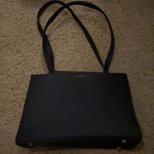 Kate spade